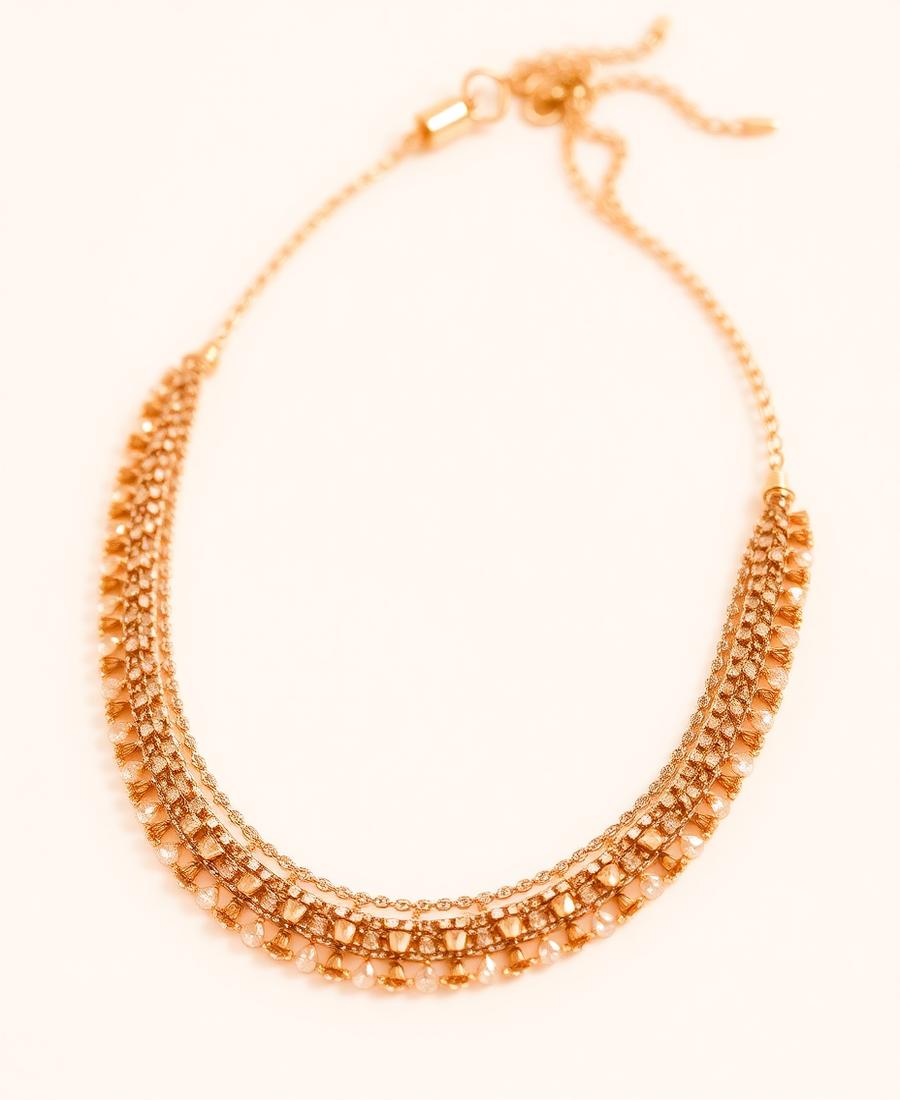 Top Luxury Jewelry Trends in 2026